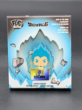 Funko pop pin usato  Spedire a Italy
