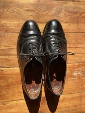 Alfred sargent black for sale  BRIGHTON