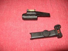 Crosman model quest for sale  Puyallup