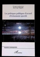 166003 chapelet coordination d'occasion  France