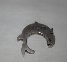 Yeti bottle opener for sale  Macon