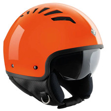 casco las galaxy usato  Italia