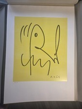 Goetz print kunstdruck gebraucht kaufen  Düsseldorf