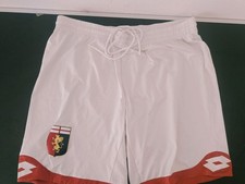 Pantaloncini shorts calcio usato  Rimini