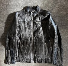 River island black for sale  POOLE