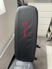 Marcy adjustable weight for sale  GRIMSBY