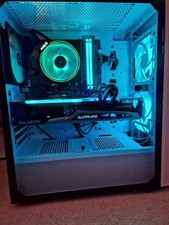 Ryzen 3700x 6900 for sale  SPENNYMOOR
