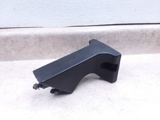 Capa amortecedora de montagem unidade de lanterna traseira Yamaha 225 XT XT225 2003 ANX-C45 comprar usado  Enviando para Brazil