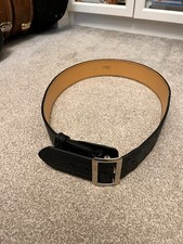 Gould goodrich basket for sale  PORTSMOUTH
