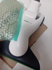Spazzola hd50 originale usato  Battipaglia