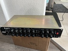 Mutronics mutator midi for sale  Petaluma