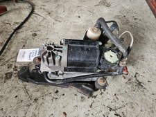 Kompressor luftfahrwerk merced gebraucht kaufen Kompressor luftfahrwerk merced gebraucht kaufen  Nachrodt-Wiblingwerde