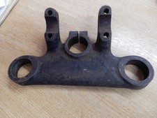 Bsa c15 top for sale  NORTHWICH