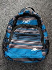Roots canada blue for sale  LLANFAIRFECHAN