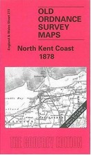 North kent coast for sale  ROSSENDALE