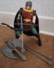 Comics legends batman gebraucht kaufen  Hamburg