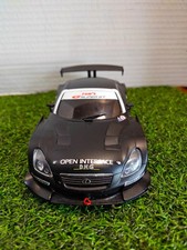 Kyosho mini 03w d'occasion  Expédié en Belgium