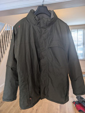 all in one fishing suit for sale  DEAL