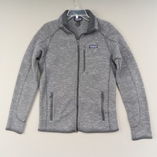 Patagonia better sweater for sale  Raleigh