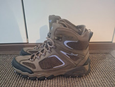 Landrover trekking utdoor gebraucht kaufen Landrover trekking utdoor gebraucht kaufen  Aindling