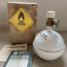 Vintage lif gen for sale  Arvada
