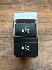 4g1927225b audi c7 gebraucht kaufen  Schwerte
