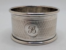 Vintage english sterling for sale  Ithaca