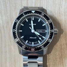 Sinn watch 104 for sale  Media