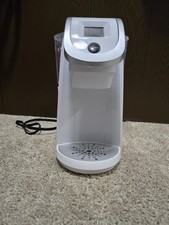 Pre owned keurig for sale  Austin