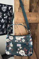 Cath kidston cross for sale  WINCHESTER