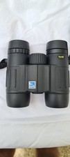 Rspb 8x32 phase for sale  STROUD