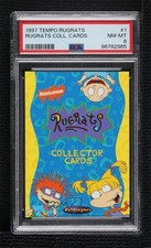 1997 tempo rugrats for sale  Auburn
