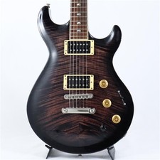 Caparison angelus22 sn.1110393 d'occasion  Expédié en Belgium