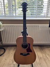 Big baby taylor for sale  CONSETT