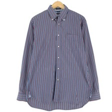 Vintage tommy hilfiger gebraucht kaufen  Frankfurt (Oder)