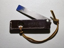 Vintage gerber 97223 for sale  Watkinsville