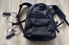 Lowepro mini trekker for sale  DERBY