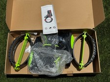 kangaroo jumping shoes for sale kangaroo jumping shoes for sale Granada Hills