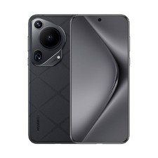 Smartphone huawei pura usato  Vimodrone