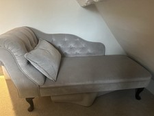 Beautifully restored antique for sale  AMERSHAM