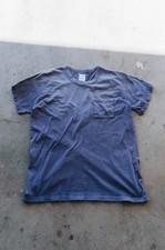 Visvim wmv pocket for sale  Rio Rancho