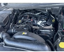 Discovery range rover for sale  HALIFAX