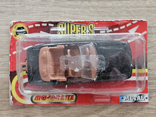 Majorette serie 230 d'occasion  Nice-