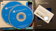 Microsoft windows pro gebraucht kaufen  Norden