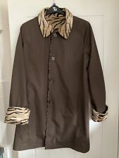 tiger skin for sale tiger skin for sale CHESTER