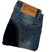 Tredstep ireland breeches for sale  Live Oak