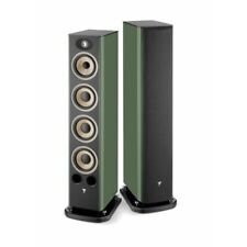 Focal aria evo usato  Lecce