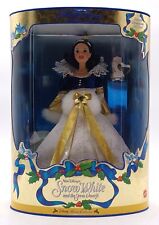 1998 walt disney for sale  Shipping to Ireland