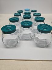 Pc. small glass for sale  New Boston