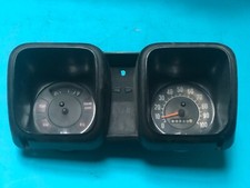 Velocímetro Toyota Hilux RN20 RN25 painel de instrumentos comprar usado  Enviando para Brazil
